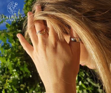 Explore our collection of ethical, stylish & handcrafted designs, based in the UK. Unique high quality 925 sterling silver jewellery with authentic gemstones & birthstones which make perfect personalised gifts for her, for him or for yourself! Bohemian jewellery with a sophisticated edge. Check out our full range of Boho Jewellery // Boho Jewelry // Hippie Jewellery // Hippie Jewelry // Boho Chic Jewellery // Boho Chic Jewelry